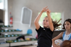 ARLES-BASKETAVENTURES-CAMP-2020-SESSION-3-303