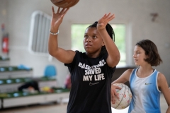 ARLES-BASKETAVENTURES-CAMP-2020-SESSION-3-304