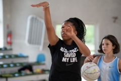 ARLES-BASKETAVENTURES-CAMP-2020-SESSION-3-305