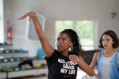 ARLES-BASKETAVENTURES-CAMP-2020-SESSION-3-306