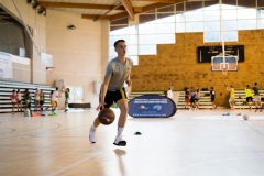 ARLES-BASKETAVENTURES-CAMP-2020-SESSION-3-31