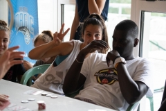 ARLES-BASKETAVENTURES-CAMP-2020-SESSION-3-314