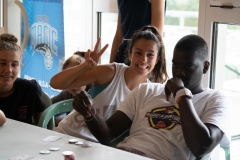 ARLES-BASKETAVENTURES-CAMP-2020-SESSION-3-315
