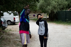 ARLES-BASKETAVENTURES-CAMP-2020-SESSION-3-322