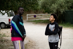ARLES-BASKETAVENTURES-CAMP-2020-SESSION-3-325