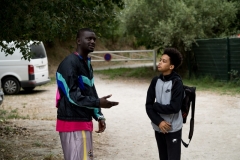 ARLES-BASKETAVENTURES-CAMP-2020-SESSION-3-326