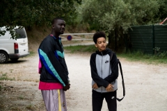ARLES-BASKETAVENTURES-CAMP-2020-SESSION-3-327