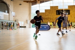 ARLES-BASKETAVENTURES-CAMP-2020-SESSION-3-33
