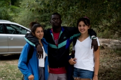 ARLES-BASKETAVENTURES-CAMP-2020-SESSION-3-333