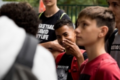 ARLES-BASKETAVENTURES-CAMP-2020-SESSION-3-338