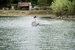 ARLES-BASKETAVENTURES-CAMP-2020-SESSION-3-354