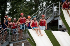 ARLES-BASKETAVENTURES-CAMP-2020-SESSION-3-362