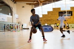 ARLES-BASKETAVENTURES-CAMP-2020-SESSION-3-38
