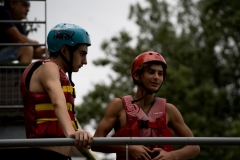 ARLES-BASKETAVENTURES-CAMP-2020-SESSION-3-380