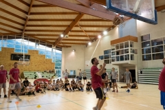 ARLES-BASKETAVENTURES-CAMP-2020-SESSION-3-381