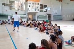 ARLES-BASKETAVENTURES-CAMP-2020-SESSION-3-383