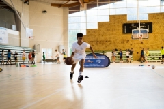 ARLES-BASKETAVENTURES-CAMP-2020-SESSION-3-39