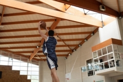 ARLES-BASKETAVENTURES-CAMP-2020-SESSION-3-391