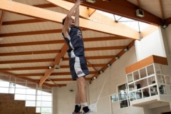 ARLES-BASKETAVENTURES-CAMP-2020-SESSION-3-393