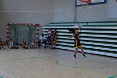 ARLES-BASKETAVENTURES-CAMP-2020-SESSION-3-397