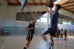 ARLES-BASKETAVENTURES-CAMP-2020-SESSION-3-398