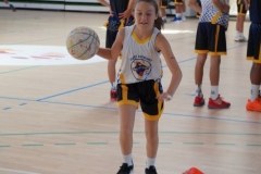 ARLES-BASKETAVENTURES-CAMP-2020-SESSION-3-399