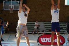 ARLES-BASKETAVENTURES-CAMP-2020-SESSION-3-4
