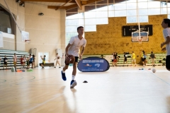 ARLES-BASKETAVENTURES-CAMP-2020-SESSION-3-40