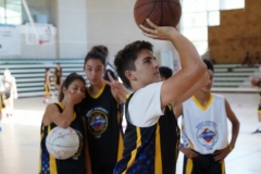 ARLES-BASKETAVENTURES-CAMP-2020-SESSION-3-406