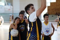 ARLES-BASKETAVENTURES-CAMP-2020-SESSION-3-407
