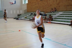 ARLES-BASKETAVENTURES-CAMP-2020-SESSION-3-410