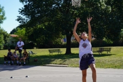 ARLES-BASKETAVENTURES-CAMP-2020-SESSION-3-414