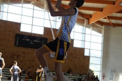 ARLES-BASKETAVENTURES-CAMP-2020-SESSION-3-415