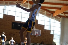 ARLES-BASKETAVENTURES-CAMP-2020-SESSION-3-416