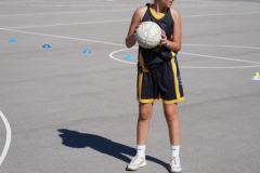 ARLES-BASKETAVENTURES-CAMP-2020-SESSION-3-417