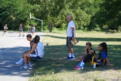 ARLES-BASKETAVENTURES-CAMP-2020-SESSION-3-418