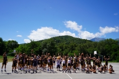 ARLES-BASKETAVENTURES-CAMP-2020-SESSION-3-422