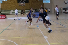 ARLES-BASKETAVENTURES-CAMP-2020-SESSION-3-423