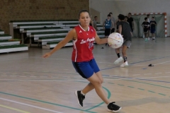 ARLES-BASKETAVENTURES-CAMP-2020-SESSION-3-424