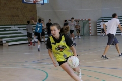 ARLES-BASKETAVENTURES-CAMP-2020-SESSION-3-425