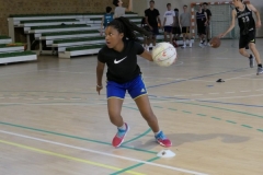 ARLES-BASKETAVENTURES-CAMP-2020-SESSION-3-426