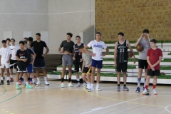 ARLES-BASKETAVENTURES-CAMP-2020-SESSION-3-427