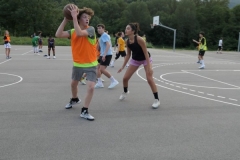 ARLES-BASKETAVENTURES-CAMP-2020-SESSION-3-428