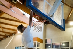 ARLES-BASKETAVENTURES-CAMP-2020-SESSION-3-43