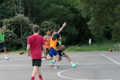 ARLES-BASKETAVENTURES-CAMP-2020-SESSION-3-430