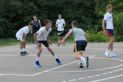 ARLES-BASKETAVENTURES-CAMP-2020-SESSION-3-431