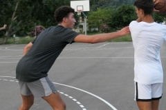 ARLES-BASKETAVENTURES-CAMP-2020-SESSION-3-432