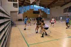 ARLES-BASKETAVENTURES-CAMP-2020-SESSION-3-433