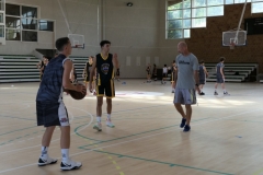 ARLES-BASKETAVENTURES-CAMP-2020-SESSION-3-434