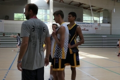 ARLES-BASKETAVENTURES-CAMP-2020-SESSION-3-435